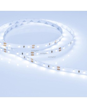 Лента Arlight 023312-foto2