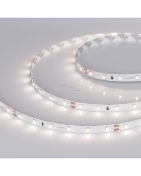 Лента Arlight 024968-foto2