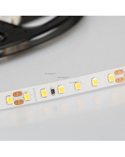 Лента Arlight 015696(B)-foto2