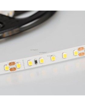 Лента Arlight 015696(B)-foto2