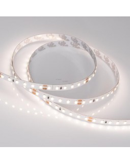 Лента Arlight 021410(B)-foto2