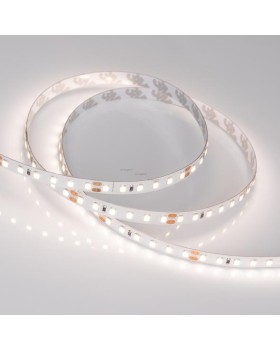 Лента Arlight 021410(B)-foto2