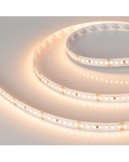 Лента Arlight 025149(1)-foto2