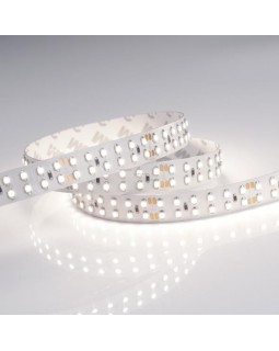 Лента Arlight 013474(B)-foto2