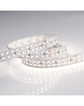 Лента Arlight 013474(B)-foto2