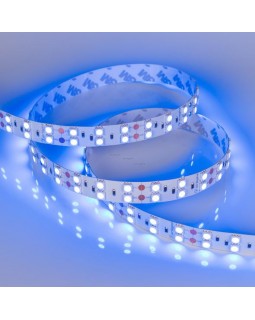 Лента Arlight 011257-foto2