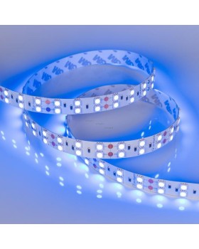 Лента Arlight 011257-foto2