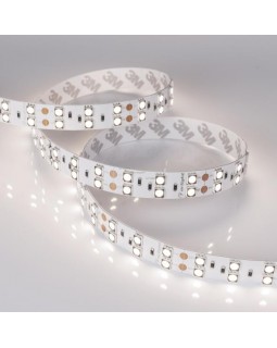 Лента Arlight 021468(1)-foto2