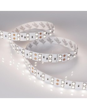 Лента Arlight 021468(1)-foto2