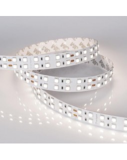 Лента Arlight 025274(1)-foto2