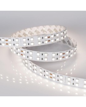 Лента Arlight 025274(1)-foto2