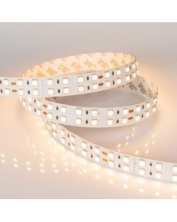 Лента Arlight 025273(1)-foto2