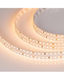 Лента Arlight 021212(1)-foto2