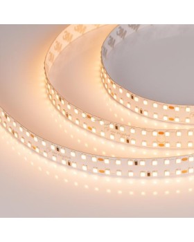 Лента Arlight 021212(1)-foto2