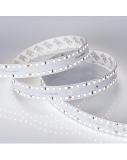 Лента Arlight 023400(1)-foto2