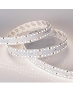 Лента Arlight 021198(1)-foto2