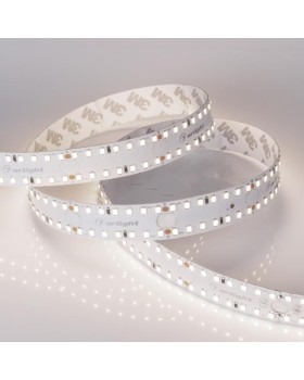 Лента Arlight 021198(1)-foto2