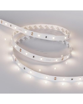 Лента Arlight 013855-foto2