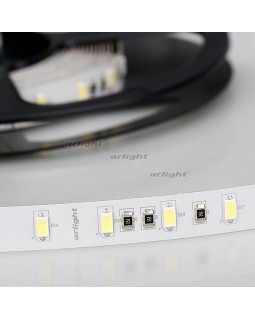 Лента Arlight 014973-foto2