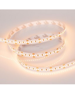 Лента Arlight 023560-foto2