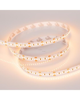 Лента Arlight 023560-foto2