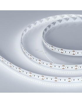 Лента Arlight 023586-foto2