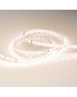 Лента Arlight 027033-foto2