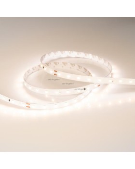 Лента Arlight 027033-foto2