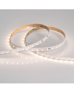 Лента Arlight 025017-foto2