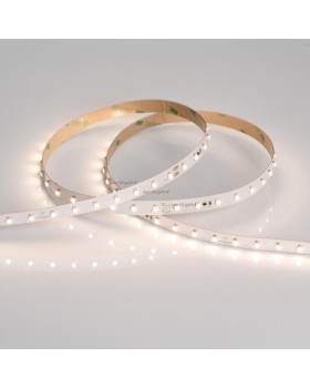 Лента Arlight 025017-foto2