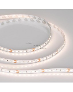Лента Arlight 024507-foto2