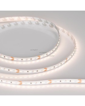 Лента Arlight 024507-foto2
