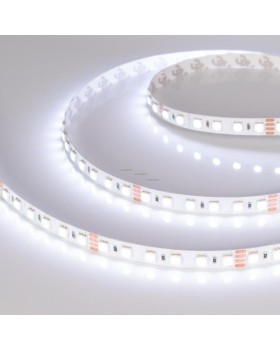 Лента Arlight 021475(1)-foto2