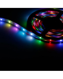 Лента Arlight 022570-foto2