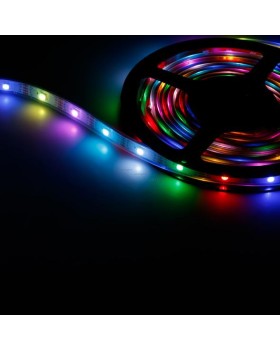 Лента Arlight 022570-foto2