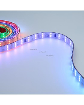 Лента Arlight 024150-foto2