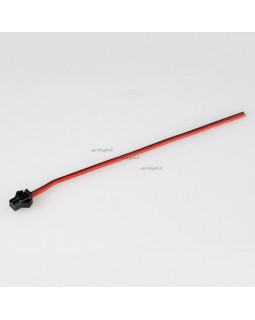 Соединитель для лент Arlight 022317-foto2