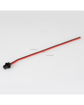 Соединитель для лент Arlight 022317-foto2