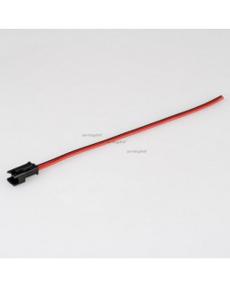 Соединитель для лент Arlight 022353-foto2