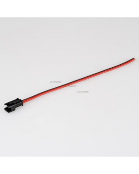 Соединитель для лент Arlight 022353-foto2