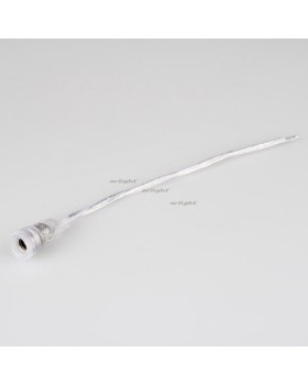 Соединитель для лент Arlight 022354-foto2