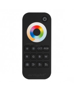 Пульт Arlight 023472-foto2