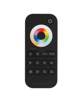 Пульт Arlight 023472-foto2