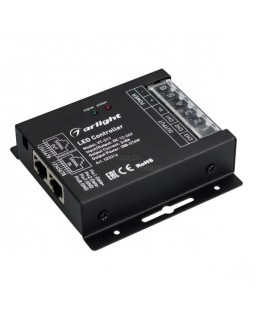 Контроллер Arlight 023316-foto2