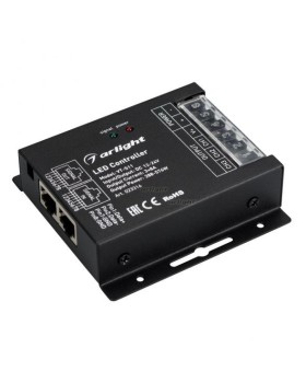 Контроллер Arlight 023316-foto2