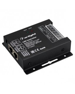 Контроллер Arlight 023322-foto2