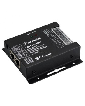 Контроллер Arlight 023322-foto2