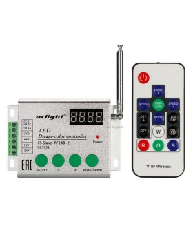 Контроллер Arlight 023731-foto2