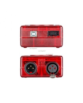 Контроллер Arlight 017735-foto2