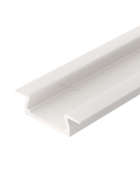 Профиль Arlight 028362-foto2